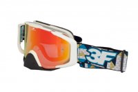 3F Vision Assassin 1658