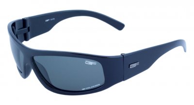 3F Vision Block 1047