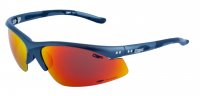 3F Vision Leader 1612z
