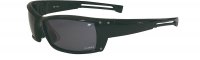 3F Vision Brutal 1160