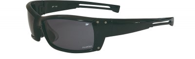 3F Vision Brutal 1160