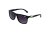 3F Vision Kern 1760