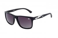 3F Vision Kern 1786