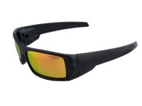 3F Vision Bulled 1479