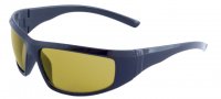 3F Vision Blaze 1621