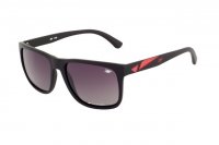 3F Vision Kern 1788