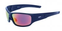 3F Vision Brutal II. 1724