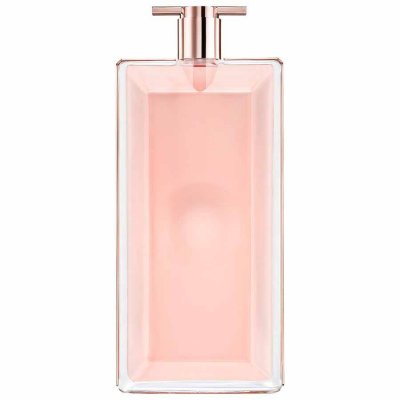 Lancôme Idôle Parfémová voda EDP 100ml