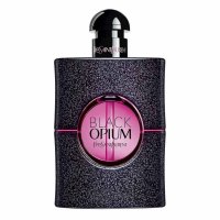Yves Saint Laurent Parfémová voda Black Opium Neon 75 ml