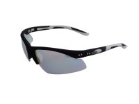 3F Vision Leader 1467