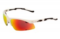 3F Vision Leader 1708
