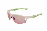3F Vision Levity 1710