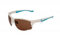 3F Vision Levity 1711