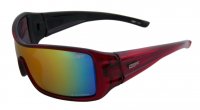 3F Vision Master 1437