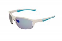 3F Vision Levity 1712