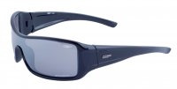 3F Vision Master 1469