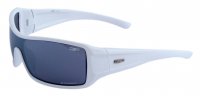 3F Vision Master 1470