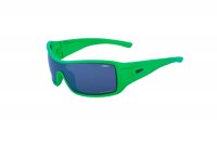 3F Vision Master 1717