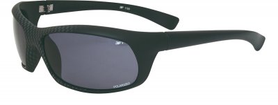 3F Vision Moonlight 1150