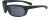 3F Vision Moonlight 1150
