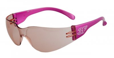 3F Vision Mono jr. 1676