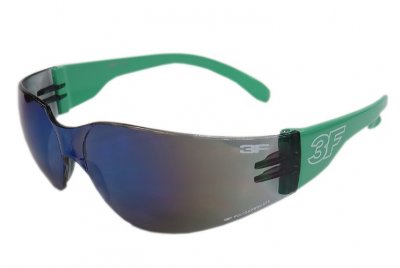 3F Vision Mono jr. 1835