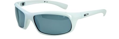 3F Vision Moonlight 1240