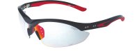 3F Vision Mystery 1245