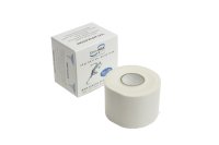 KineMAX Strips Coat neelast. tejp 5cmx10m