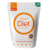 Orangefit Diet čokoláda 850 g