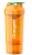 Orangefit Fit Šejkr 800ml se zásobníkem