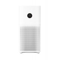Čistička vzduchu Xiaomi Mi Air Purifier 3C Bílá