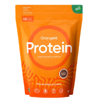 Orangefit Protein 1000g čokoláda