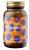 Orangefit Magnesium with Bioperine 60 kapslí