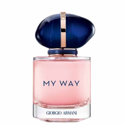 Giorgio Armani My Way 30ml