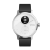 Withings Scanwatch 42mm, bílá