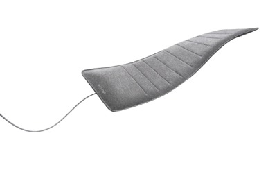 Withings Sleep Analyzer (2020)