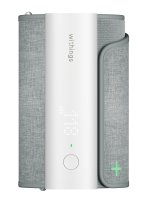 Withings Chytrý tlakoměr WPM05-all-Inter