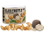 Mixit Oříšky z pece - Lanýž a barevný pepř 160g