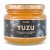 Yuzu koncentrát 550g