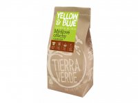Yellow&Blue Mýdlové ořechy na praní 1kg