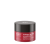 Korff Collagen krém 50 ml