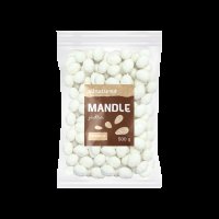 Allnature Mandle Raffaello 500g