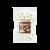 Allnature Mandle Raffaello 500g