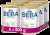 BEBA Comfort 2 HMO 6x800 g