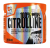 Extrifit 100% Pure Citrulline pomeranč 300g