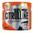 Extrifit 100% Pure Citrulline pomeranč 300g