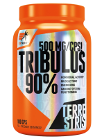 Extrifit Tribulus 90% Terrestris 100 kapslí