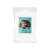 Allnature Erythritol moučka 500g