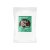 Allnature Xylitol moučka 500g